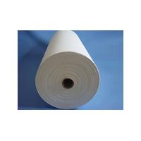 Large picture gauze roll