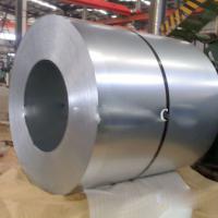 Large picture Hot-dip galvanized