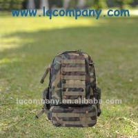 Large picture military backpack