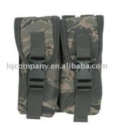 Large picture M16/M4/AR15 Ammo Pouch