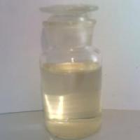 Large picture Cinnamaldehyde diethyl acetal