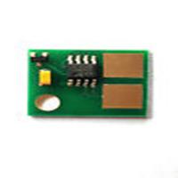 Large picture Reset chips for Lexmark T630/T632/T634