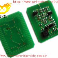 Large picture Compatible chips for OKI 3300/3400/3600