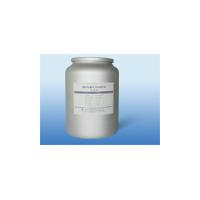Large picture Testosterone Acetate