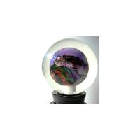 Large picture Crystal awards,globes,souvenirs,gifts