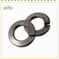 Large picture Metal washers
