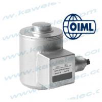 Large picture 100t C3 Column Type Load Cell KBM14A