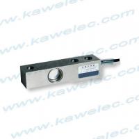 Large picture 10t C3  Shear Beam Load Cell KHM8C