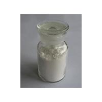 Large picture 4-Hydroxycinnamic acid