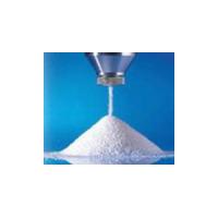 Large picture 4-trifluoromethylcinnamic acid