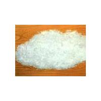 Large picture 3-Chlorocinnamic acid