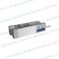Large picture 40kg C3 Single Point Load Cell KL6C
