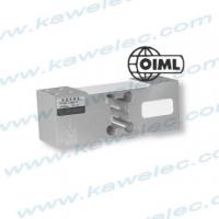 Large picture 100kg C3 Single PointLoad Cell KL6G