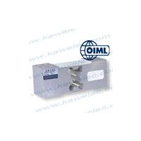 Large picture 200kg  C3 Single Point Load Cell KL6G