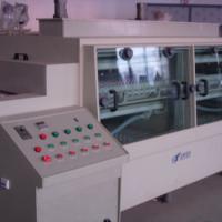 Large picture High precise etching machine