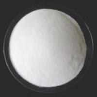 Large picture Vanillin, FEMA 3107, 121-33-5; china manufacturer