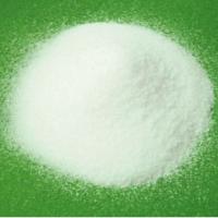 Large picture 4-Methoxycinnamic acid, 830-09-1; manufacturer