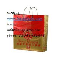 Large picture Luxurious handle bag