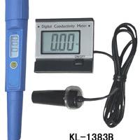 Large picture KL-1383A/B Conductivity Tester