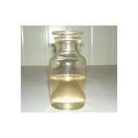 Large picture 4-bromobutyryl chloride