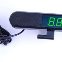 Large picture PH-025W Aquariums PH Monitor