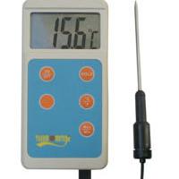 Large picture KL-9866 Portable Thermometer