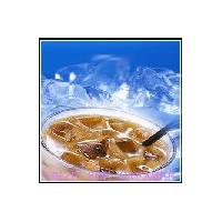 Large picture Non-dairy creamer for iced beverage