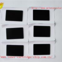 Large picture Printer Chips