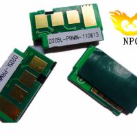 Large picture Toner chips for KYOCERA FS-C5020/5025/5030  TK-510