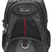 Large picture China Laptop Backpacks
