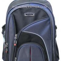 Large picture Wholesale laptop Backpacks