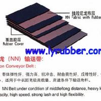 Large picture NN Conveyor Belting