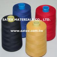 Large picture Flame Retardant Sewing Thread