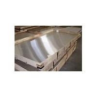 Large picture 2B cold rolled stainless steel sheet