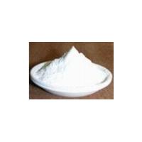 Large picture o-methyl cinnamic acid-2373-76-4-C10H10O2