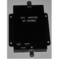 Large picture DCS1800 booster repeater K1800