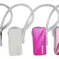 Large picture Bluetooth Headset