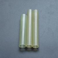 Large picture Insulation Tube