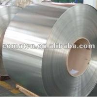 Large picture For tinning tin mill black plate