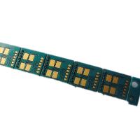 Large picture Kyocera FS-1350,FS1118 toner chip