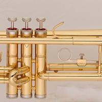 Large picture Trumpet factory/supplier