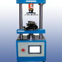 Large picture Automatic Insertion & Withdrawal Force Tester