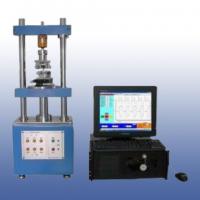 Large picture PC Insertion & Withdrawal Force Test Machine