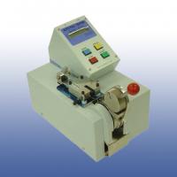 Large picture Terminal Harnesses automatic Pull Force Tester