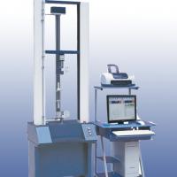 Large picture Material Tensile Test Machine