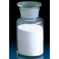 Large picture China Oxymetholone white powder