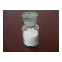 Large picture China Boldenone undecylenate liquid