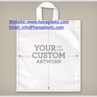 Large picture . Luxurious handle bag