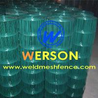 Large picture Welded Wire Mesh,Gutter Mesh & Guard