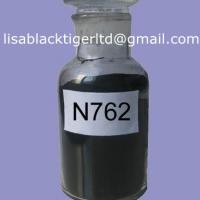 Large picture carbon black N762
